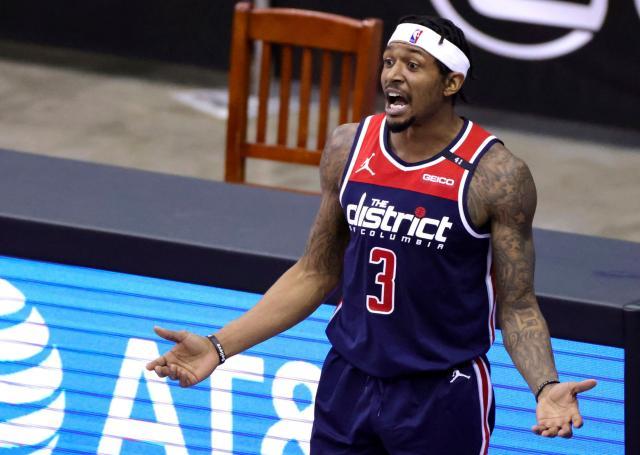 类似球队的 类似球队的