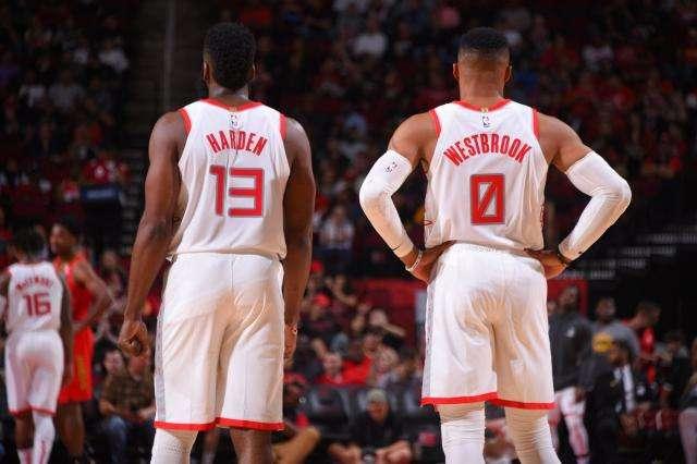 命中率明显 命中率明显