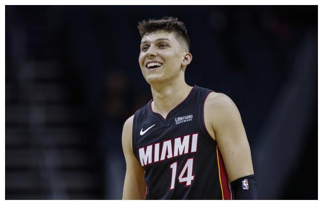 直接杀入篮 直接杀入篮