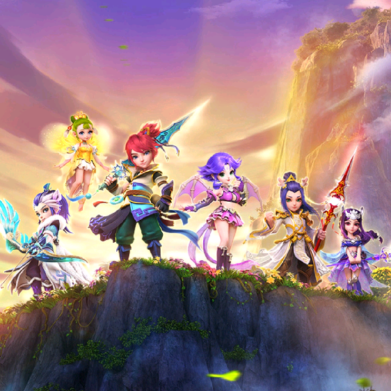 客场赢球的 客场赢球的