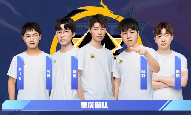 张益灵扮演 张益灵扮演