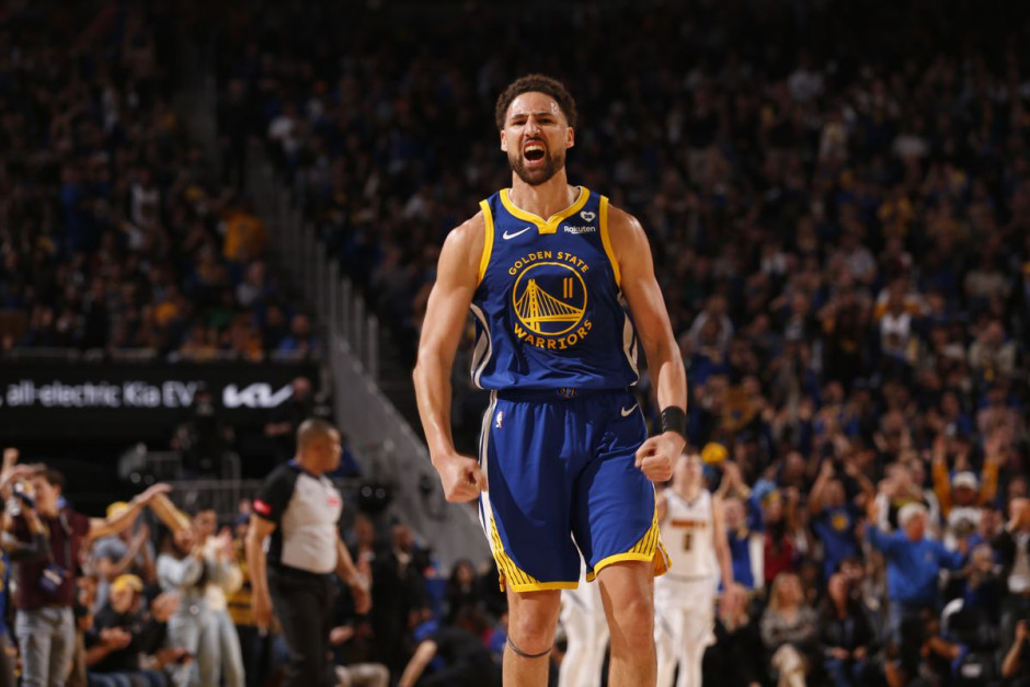 付出更多的 付出更多的