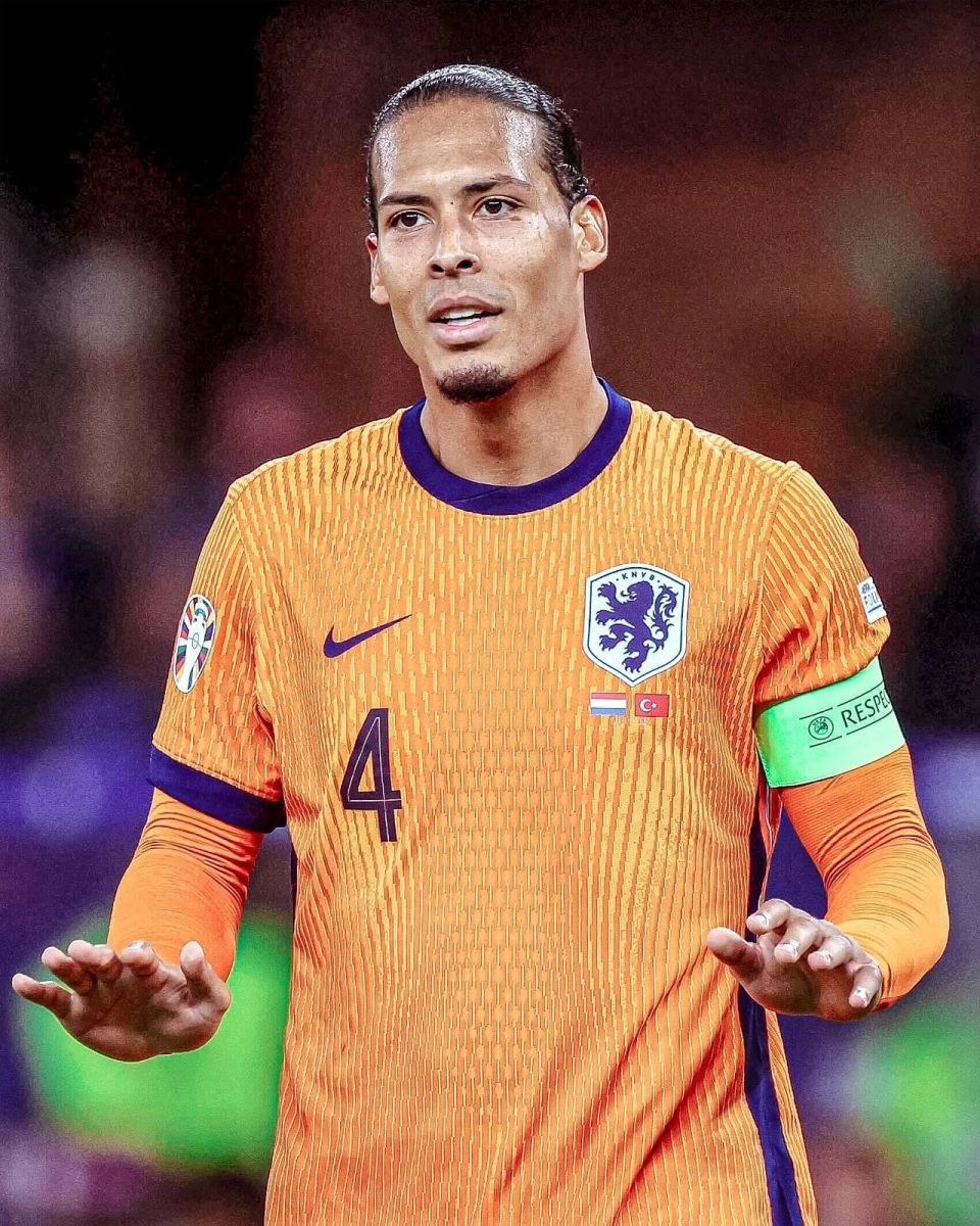 情感的外化 情感的外化