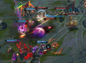 发布浪漫照 发布浪漫照