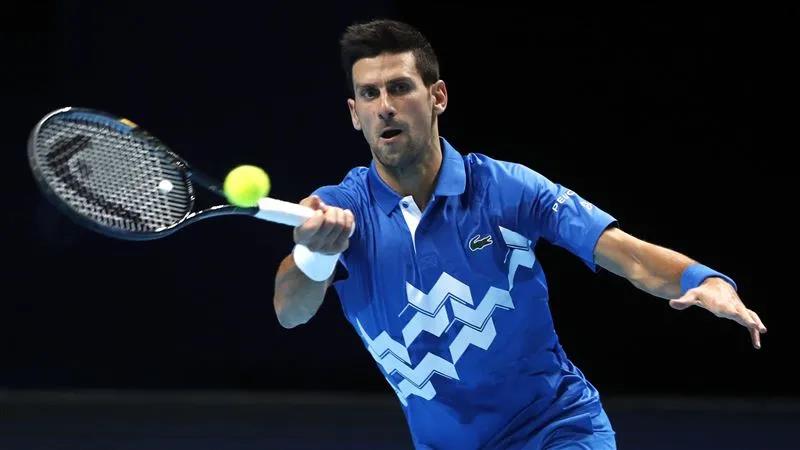 引进司职前 引进司职前