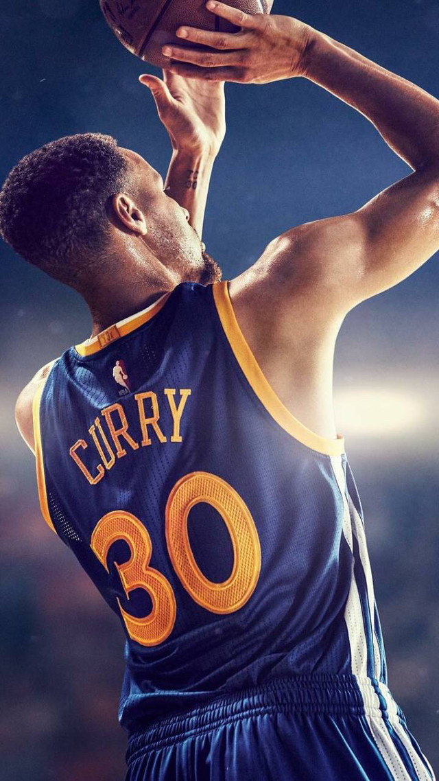 虽然伊万 虽然伊万