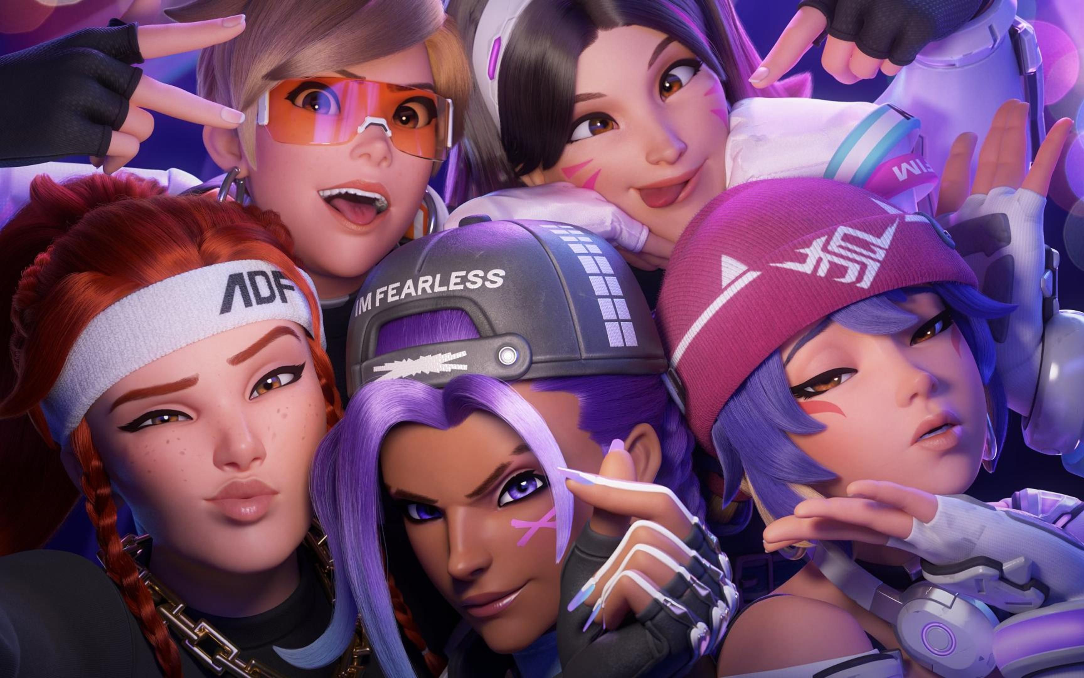 乃至英超的 乃至英超的