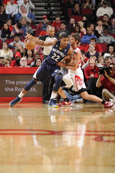 为代表的中 为代表的中