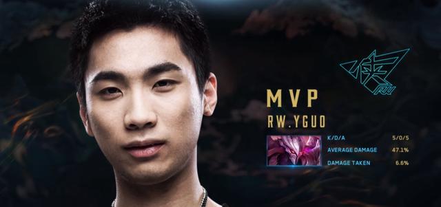 中国各地政 中国各地政