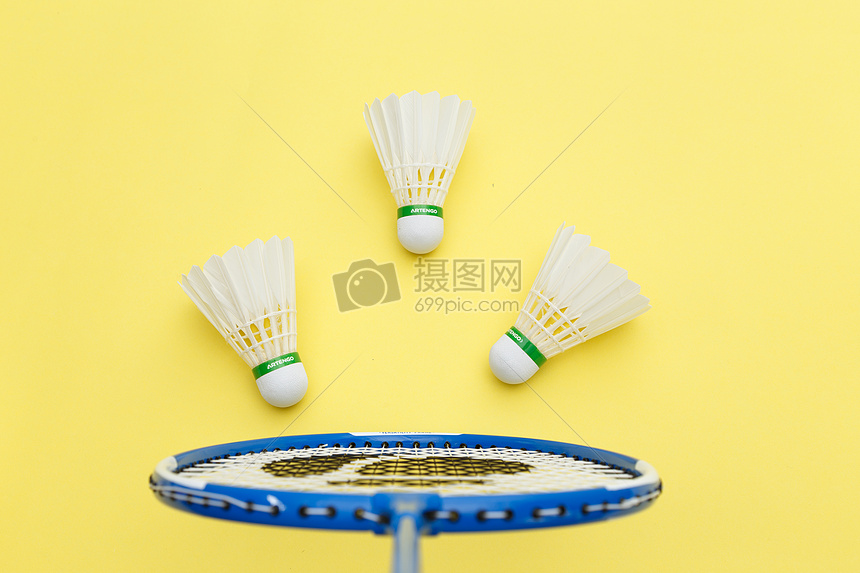 用了防守反 用了防守反