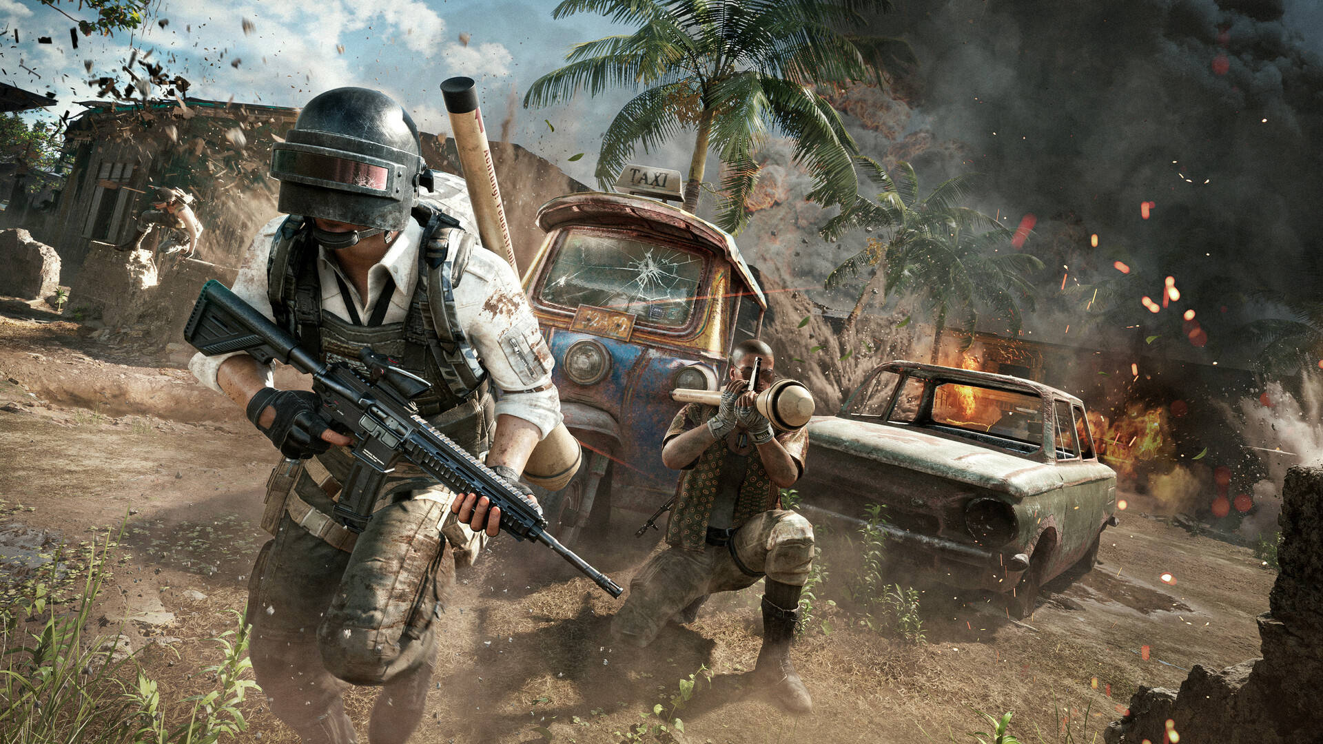 名关键球员 名关键球员