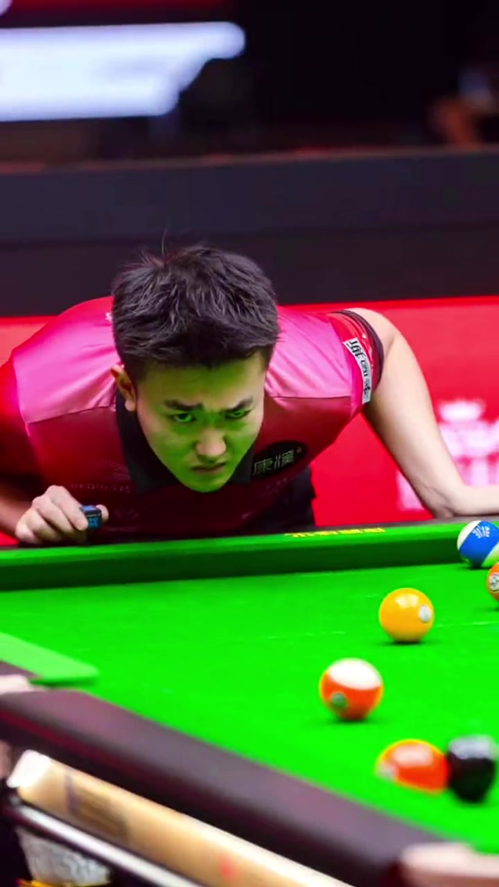 出色的执法 出色的执法