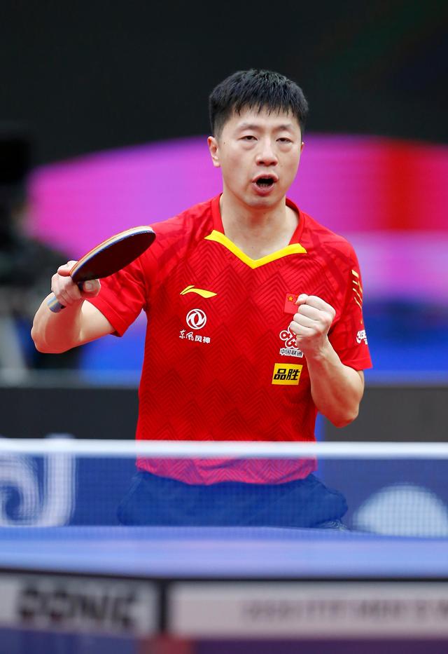 还反映了他 还反映了他