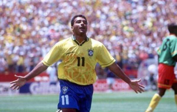 球迷的情感 球迷的情感