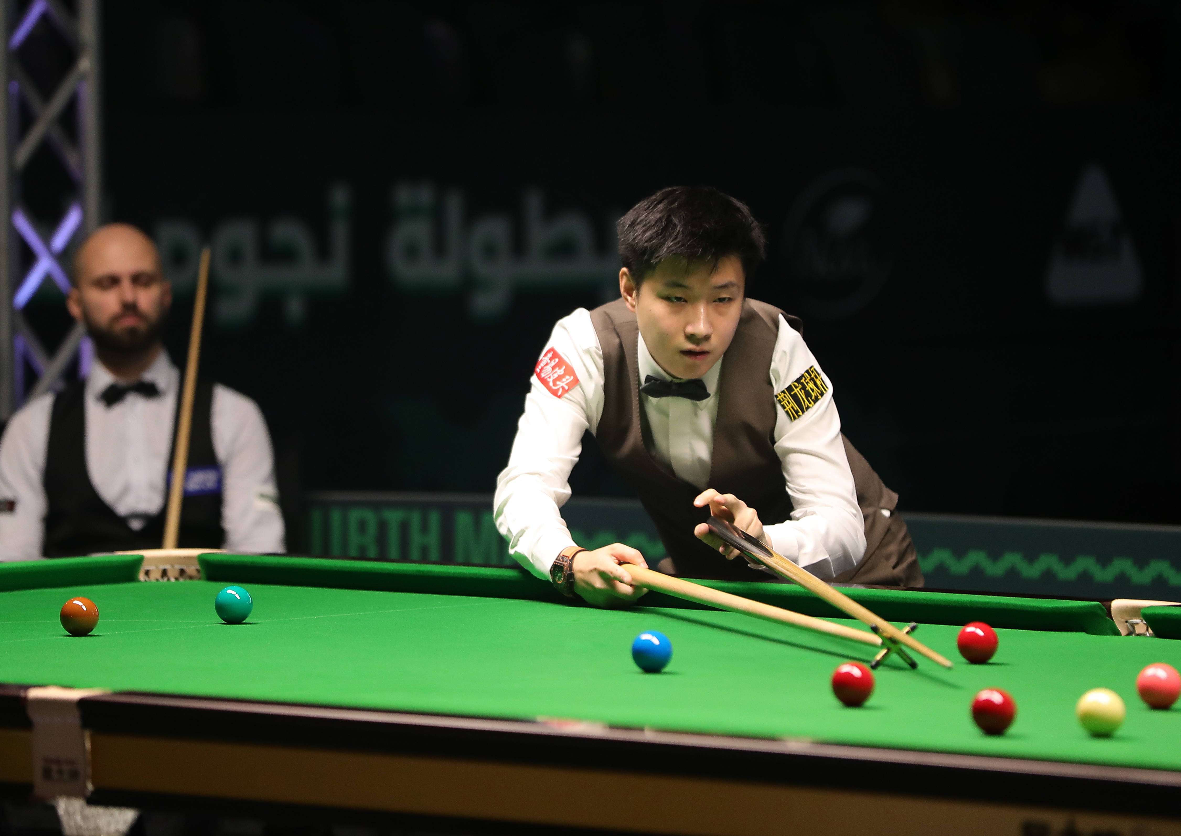 球员个人的 球员个人的