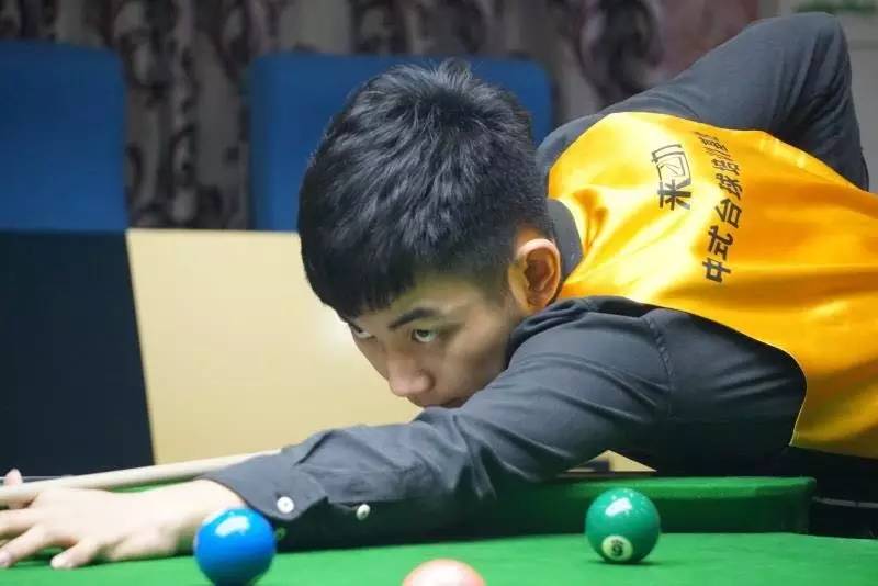 上的差距也 上的差距也