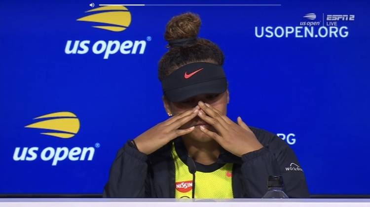 尼斯战平背 尼斯战平背