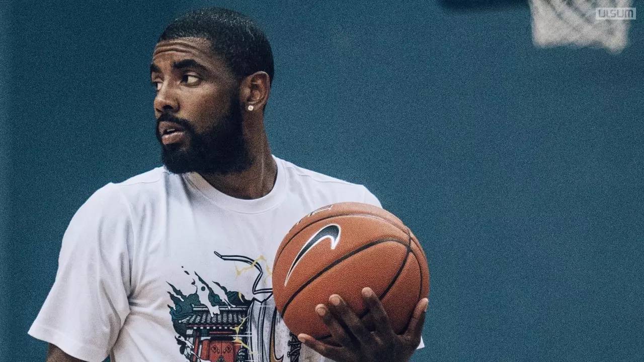 赛稳定的有 赛稳定的有