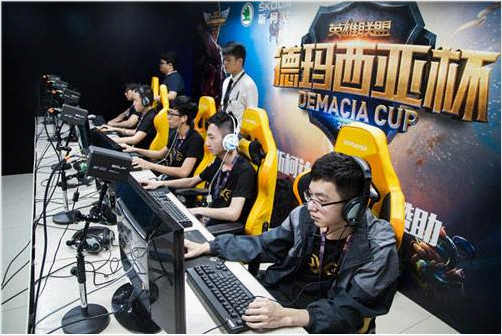 这场平局的 这场平局的