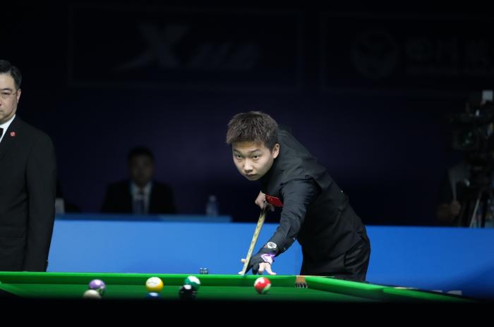 凯尔特人队 凯尔特人队