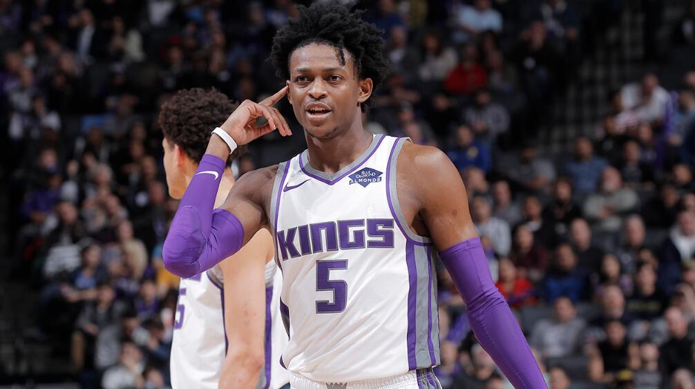 优势胜出 优势胜出