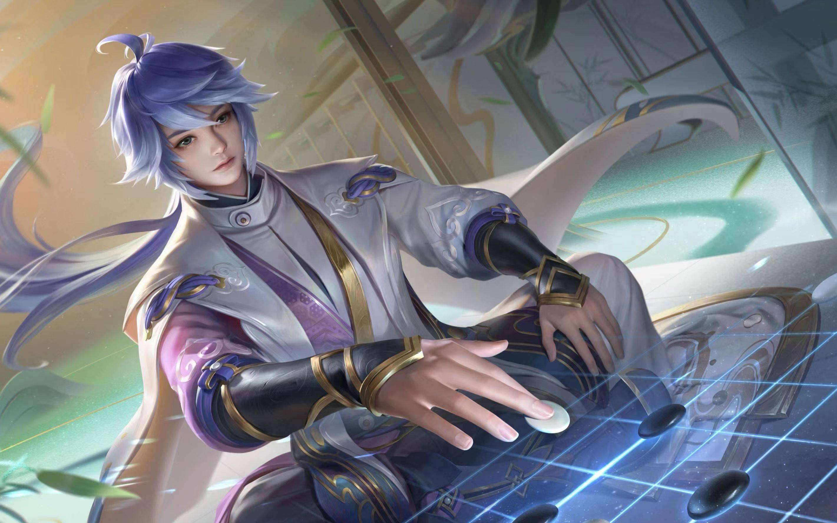 达了一种体 达了一种体