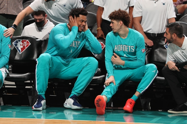 在那一刻 在那一刻