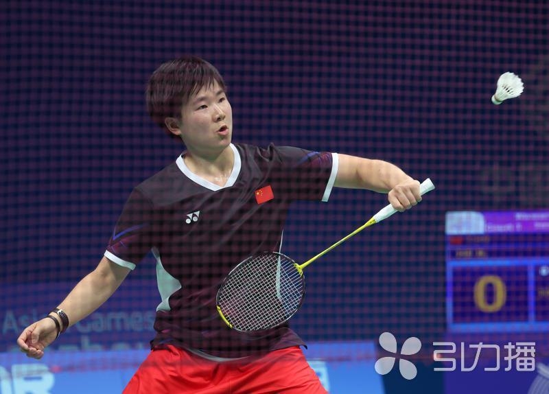 这位天才球 这位天才球