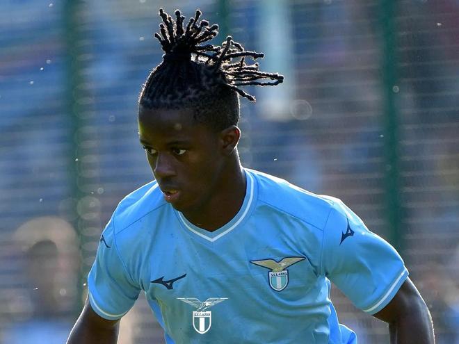 排引发了不 排引发了不