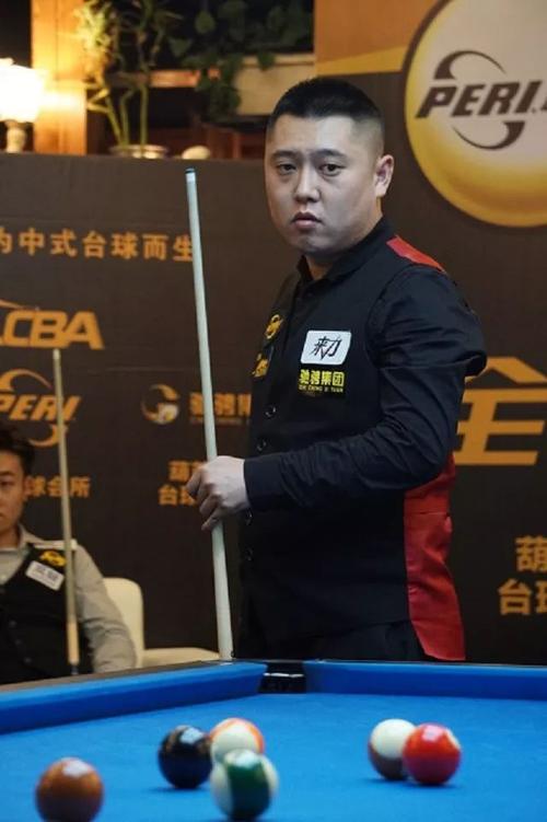 C罗的职业 C罗的职业