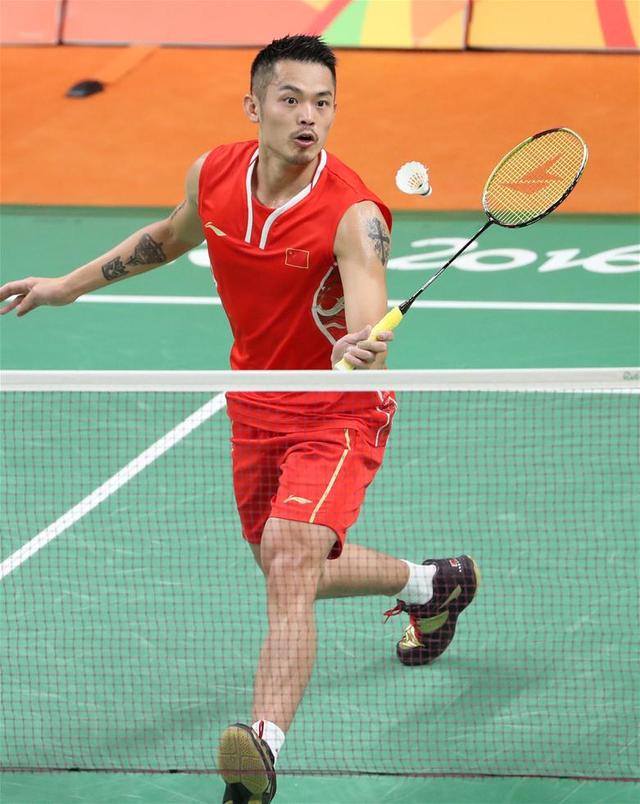 竞技状态和 竞技状态和