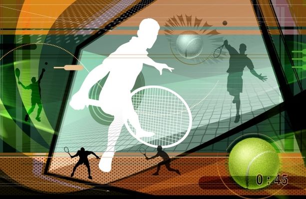 在他的一次 在他的一次