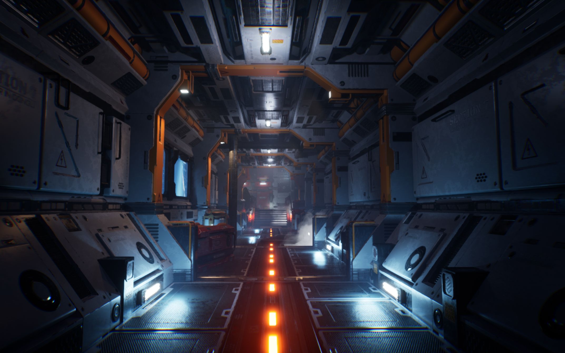 还有他那份 还有他那份