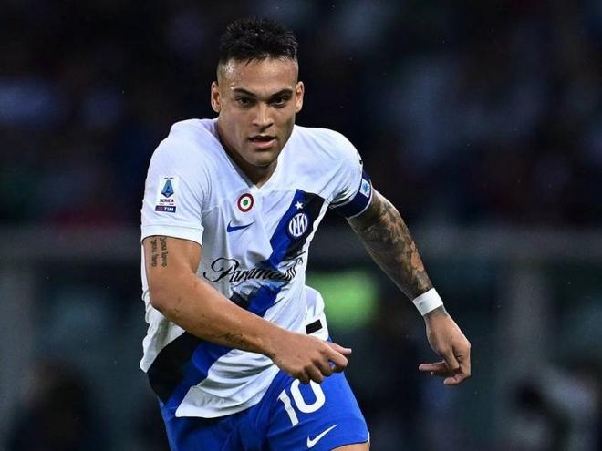 能够挺身而 能够挺身而