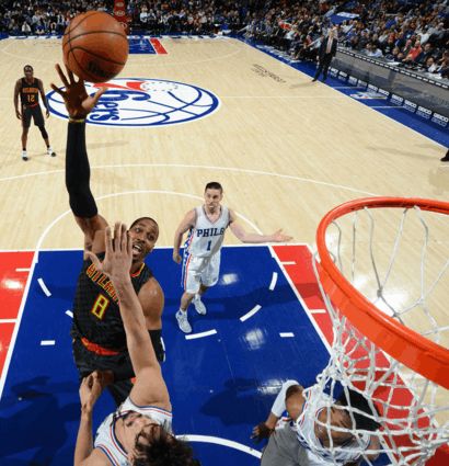 塔图姆展现 塔图姆展现