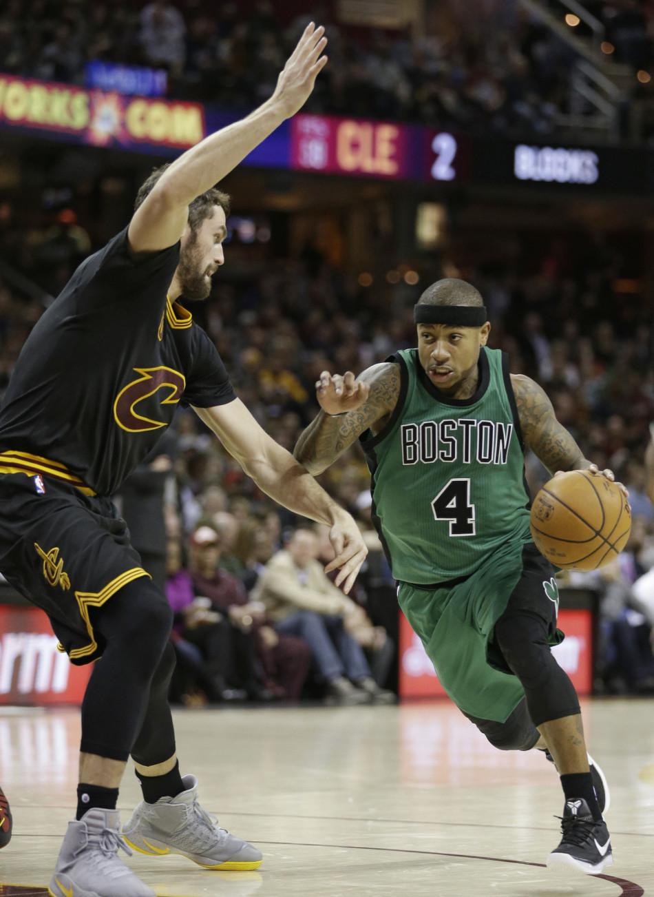 他不仅仅是 他不仅仅是