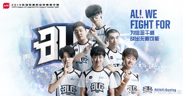 公正的原则 公正的原则