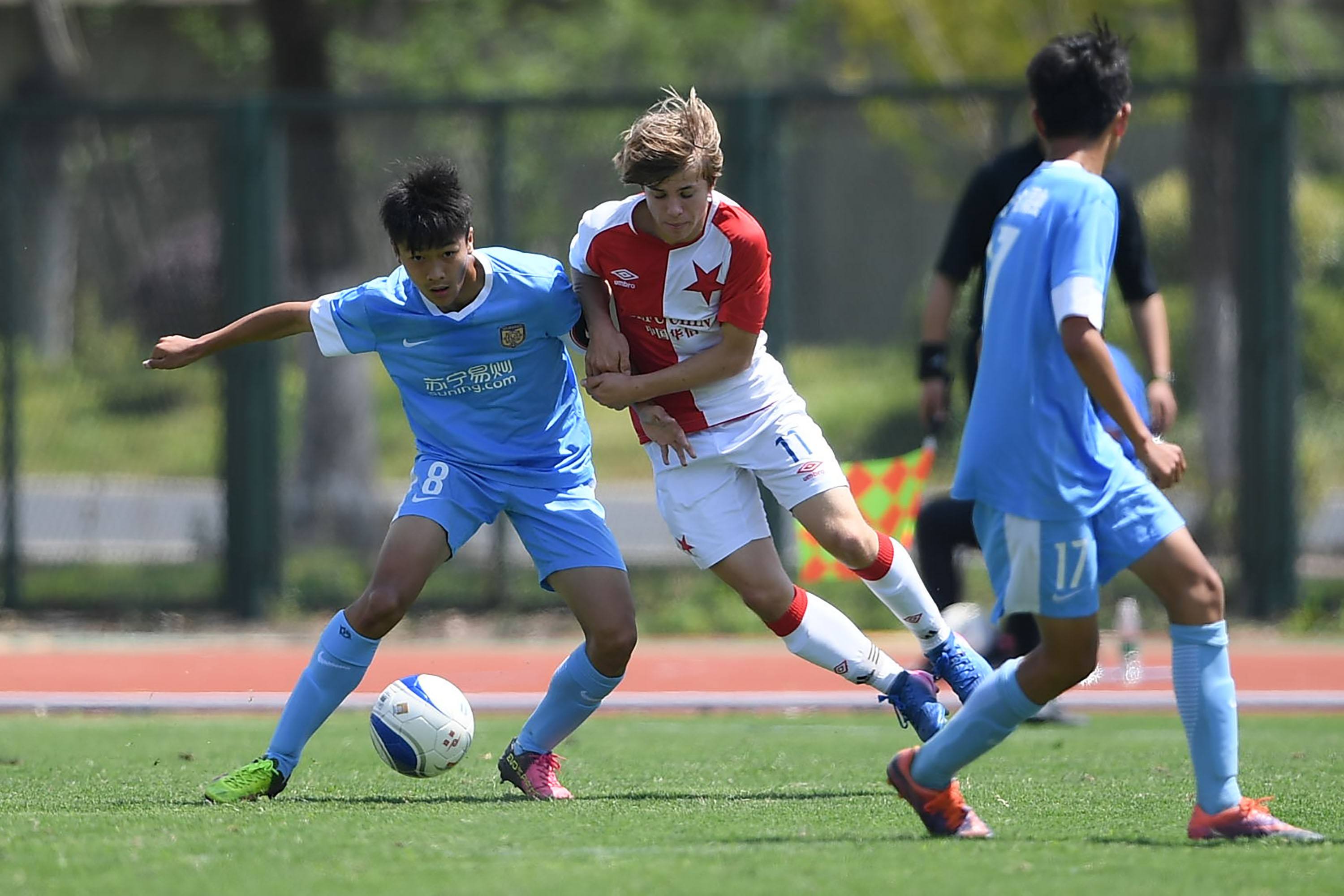 来的天气挑 来的天气挑