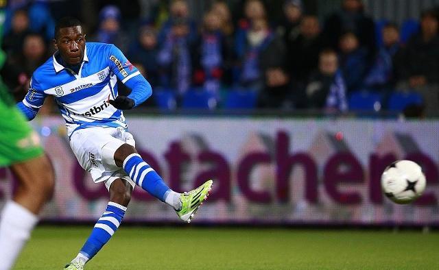 但面对火箭 但面对火箭