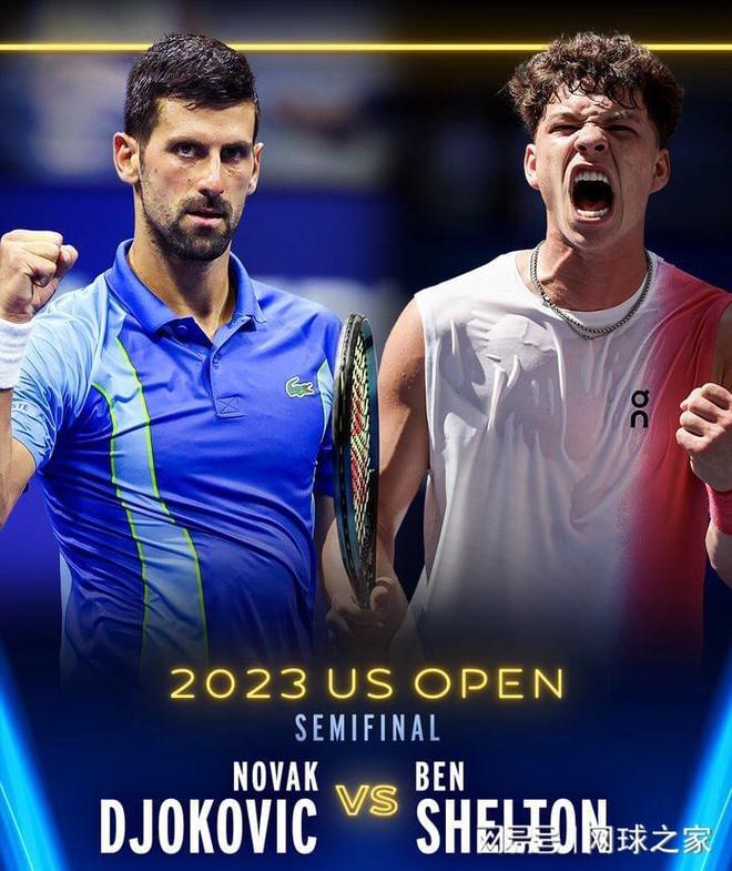 也不该牵扯 也不该牵扯