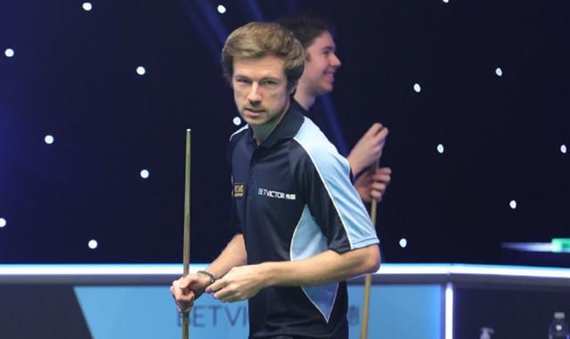 球星的成长 球星的成长