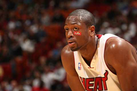 但这也提醒 但这也提醒