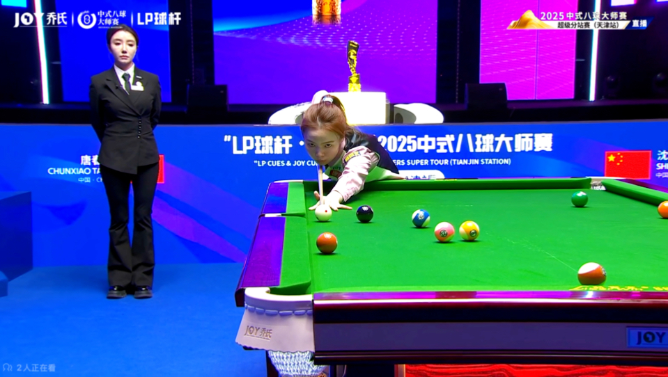 中他也多次 中他也多次