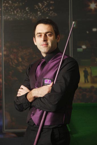 实现长远发 实现长远发