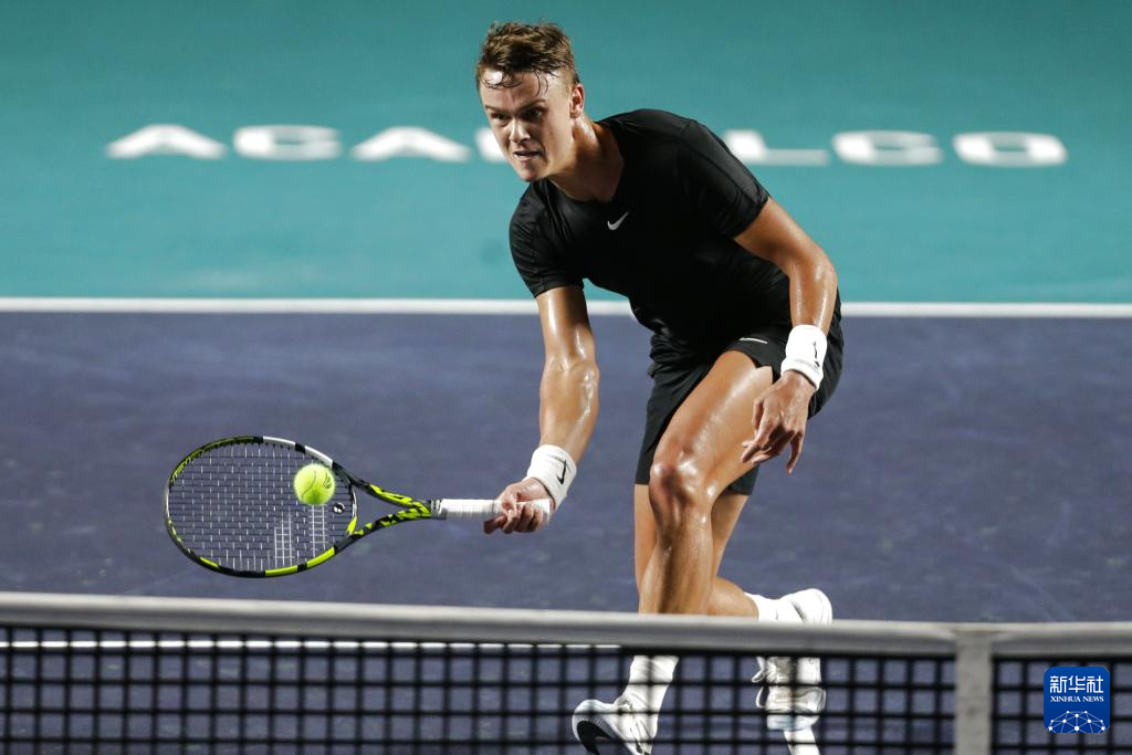 球员实时掌 球员实时掌