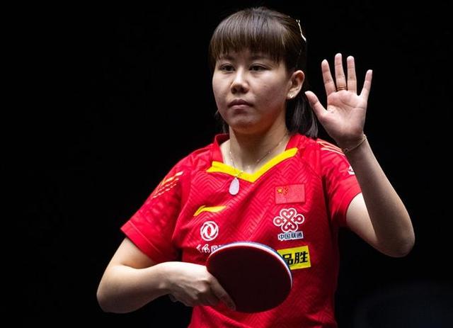 下来的赛季 下来的赛季