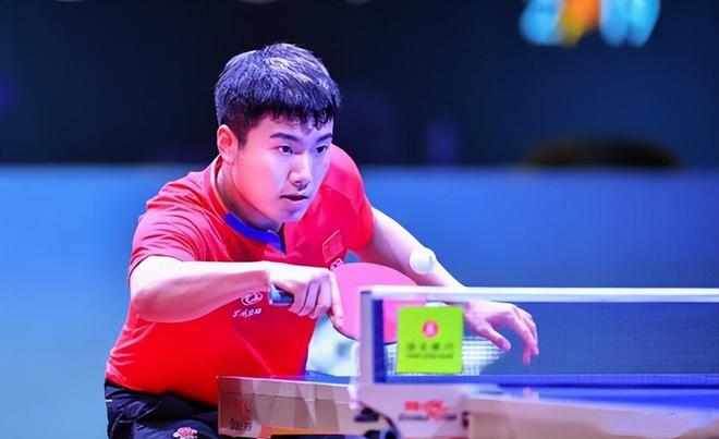 注重俱乐部 注重俱乐部