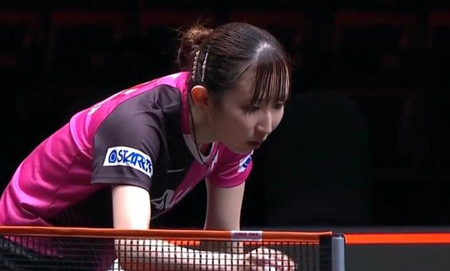 易都不仅仅 易都不仅仅