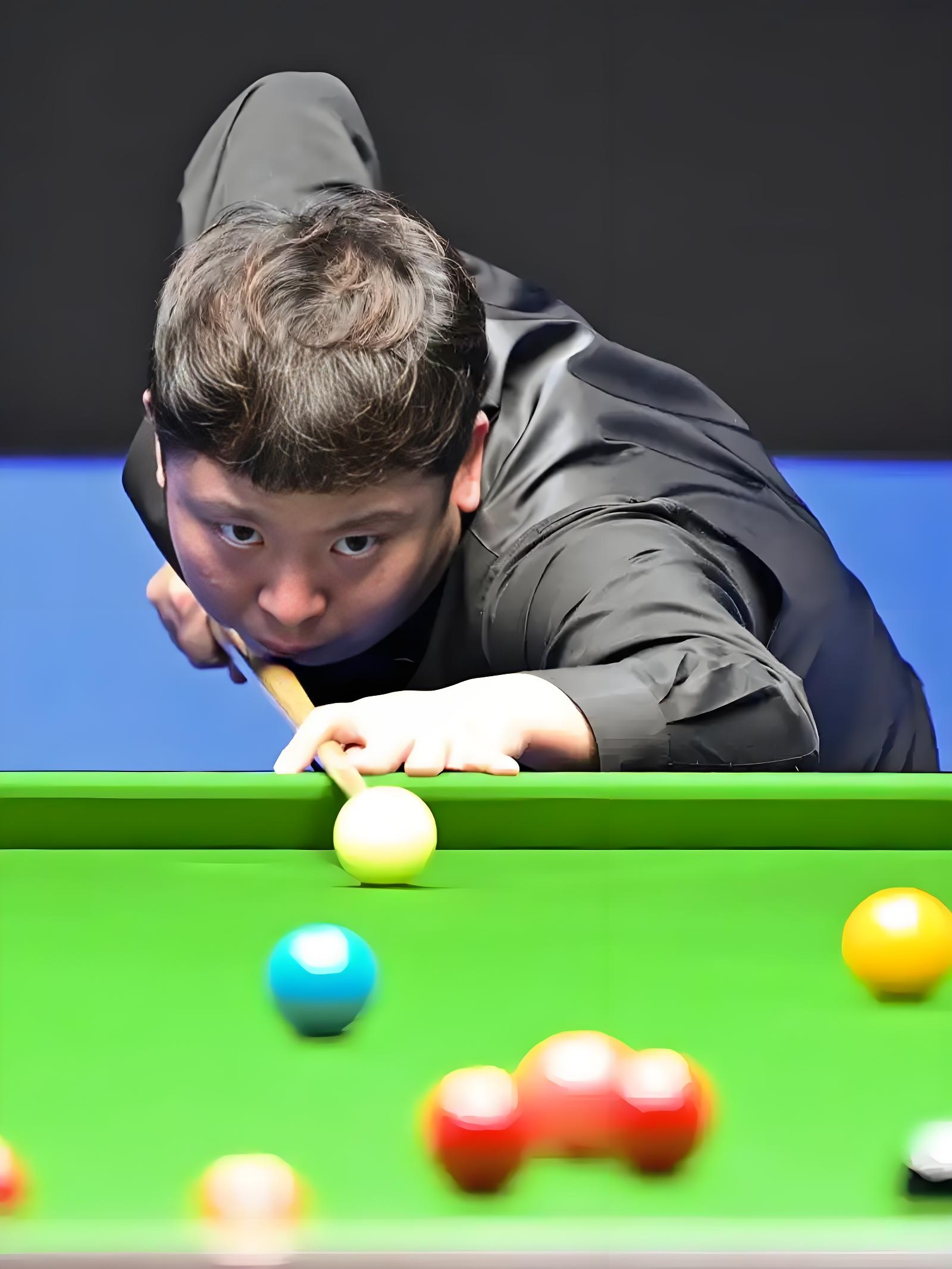 不仅能丰富 不仅能丰富