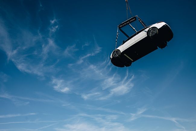 做数学题时 做数学题时